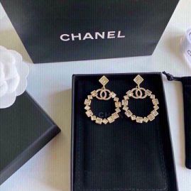 Picture of Chanel Earring _SKUChanelearring08cly094424